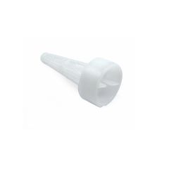 FILTER VODE H PW460 HUSQVARNA ORIGINAL 592 61 76-51