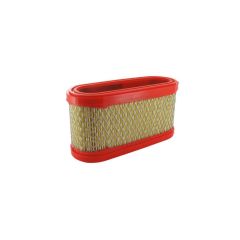 FILTER ZRAKA LONCIN ZA TORO MODELE 12KS 120-4308 LC1P92F,1P88 OTVORENI