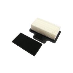 FILTER ZRAKA WACKER BS50-2,BS60-2,BS70-2, BS50-2i,BS70-4,BS65-V (5200003062)