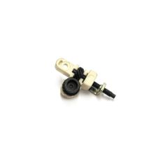 ZATEZAČ LANCA MOTORNE PILE STIHL 029,039 MS290,MS390 1127 007 1003