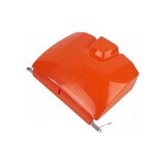 POKLOPAC KOSILICE HUSQVARNA LC 153S STRAŽNJI ORIGINAL 598 68 41-19