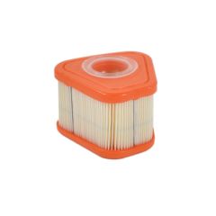 FILTER ZRAKA BRIGGS & STRATTON SERIE 800EXi,850E,875EXi,875iS (595853) ORIGINAL