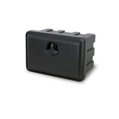 KUTIJA ZA ALAT PVC 500X350X300 S BRAVOM ZA PICK UP,PRIKOLICU,KAMION