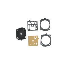 MEMBRANA MOTORNE PILE GARNITURA WALBRO D24-HDA HUSQVARNA 340,345,346,357XP,359 ZAMJENSKA-SKANA