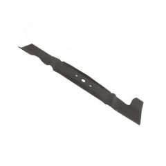 NOŽ KOSILICE 56,7cm FI.16 VIKING MT 5112.1Z, MT 6112.1C, MT 6112.1ZL DESNA ROTACIJA 6170-702-0130A