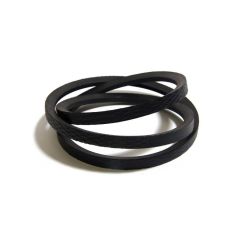 REMEN KLINASTI SPA 12,5X2850 LA-2832 LW CONCAR GERMANY ROTO KOSA WIRAX