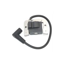BOBINA ZA MOTOR KOHLER SV470,480,620 HUSQVARNA LT151 (20-584-03)