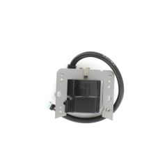 BOBINA ZA MOTOR TECUMSEH TVS,TNT,EVC,H30-H70 RAZMAK 3-PINA 62mm 2 I 4-TAKTNI MOTORI 34443B,14160041