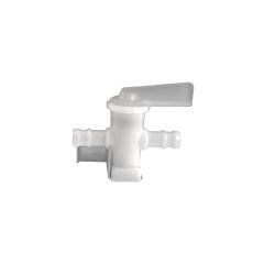 PIPA TEKUĆINE MOTORNE PRSKALICE KASEI 3WF-3
