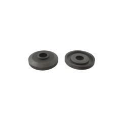PODLOŠKA NOSAČA NOŽA MURRAY FI.15,5mm H-12,3mm PROMJER 54,3mm ZUPCI KOSIŠTE 91,96,102cm (092466MA)