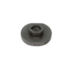 PODLOŠKA NOSAČA NOŽA MURRAY FI.15,88mm H-20mm PROMJER 57/50mm KLIN (054211MA,20617)