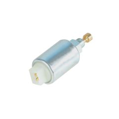 SOLENOID RASPLINJAČA BRIGGS&STRATTON 699878, 699915