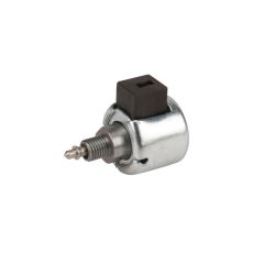 SOLENOID RASPLINJAČA BRIGGS&STRATTON 596038, 695423