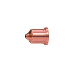 DIZA PLAZME PMX85/105 85A HYPERTHERM 220816