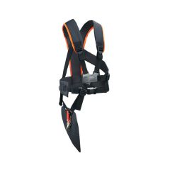 NARAMENICE ZA TRIMER DUO COMFORT SUPER PROFESIONAL