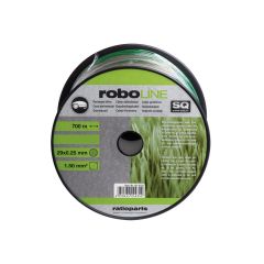 ŽICA ZA AUTOMOWER 3,5X 700m 1,5mm2 ROBOLINE PROFI
