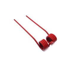 OPRUGA DVOKRAKA SIP SPIDER 455,555,685-415,00,023,0 L