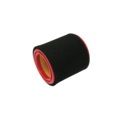 FILTER ZRAKA MTD ZA 7P71 OHV 195cm3 951-14512