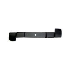 NOŽ KOSILICE 52,4cm RUPA FI.16,5mm AL-KO T1000,T1000HD,T15-102HD,T16,T22 SOLO T16-102.6HD, (521207)