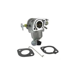 RASPLINJAČ MOTORA BRIGGS&STRATTON ZA MODELE 40N777, 44R577, 40N877, 44N677 ZAMJENSKI (595216,594207