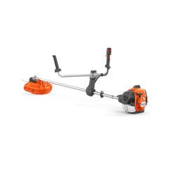 TRIMER HUSQVARNA 525 RX MARK II 1,0kW 25,4ccm 5,5kg