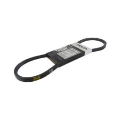 REMEN KOSIŠTA MTD JN 200AT RS125/96 EUROTRAC 155/96 5/8"X1727,20mm LA 954-0364 CRNI SKANA
