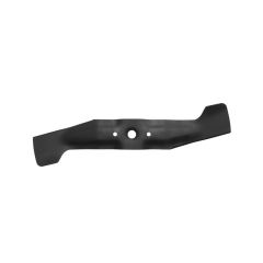 NOŽ KOSILICE 52,8cm FI.21mm HONDA HRX 537,HRB 535 DONJI 72511-VH7-000