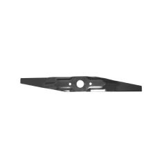 NOŽ KOSILICE 52,8cm FI.32mm HONDA HRX 535,537 GORNJI 72532-VA2-020,72531-VH7-000