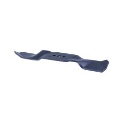 NOŽ RIDERA HUSQVARNA KOSIŠTE 103cm 38,8cm 422Ts AWD R175,17 ZAMJENSKI 504 19 04-10