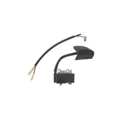 BOBINA TRIMERA KAWASAKI TJ35 (21171-0045) ZAMJENSKA