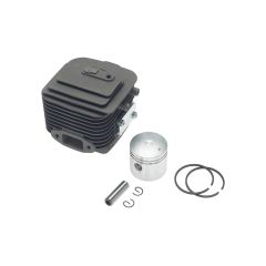 CILINDAR TRIMERA FI. KAWASAKI TJ35 (11005-2160) ZAMJENSKI