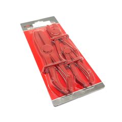 SET KLIJEŠTA 3/1 ZA STEZANJE CRIJEVA 1/2"-3/4" HENH