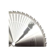 PILA KRUŽNA WIDIA 550X4,2 FI.30 44Z WIDIA S LIMITATOROM DRVO ITALY