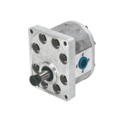 PUMPA HIDRAULIKE GR3 25ccm 3000 okr/min 250 BARA LIJEVI SMJER TYPE A54 REFLUID ITALY