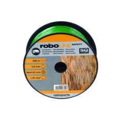 ŽICA ZA AUTOMOWER 3,8X 250m 1,35mm2 ROBOLINE PROFI