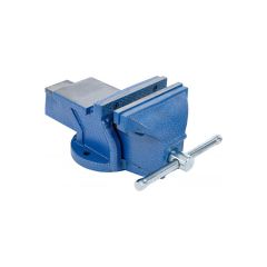 ŠKRIPAC BRAVARSKI FIKSNI 150mm 11,0kg BGS