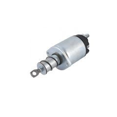 AUTOMAT ANLASERA URSUS R-7 PAL ORIGINAL (941.001, 46656050, 50455825, 50458150, 50458250)