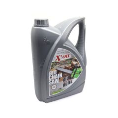 ULJE LANCOL X'OIL 5/1 BIO RAZGRADIVO