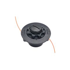 GLAVA TRIMERA STIHL C5-2 FS40,FS46 ZAMJENSKA (4006 710 2105) M8X1,25PW (DOSJED 65mm)