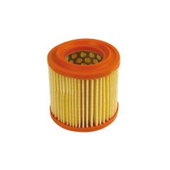 FILTER ZRAKA MOTORA TECUMSEH BVL,BH DIMENZIJA 57X57mm (TEC 23410027,23410009)