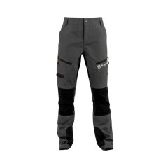 HLAČE HUSQVARNA XPLORER GARDEN MUŠKE VEL. S