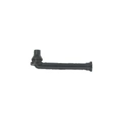 CRIEVO GORIVA MOTORNE PILE ECHO CS-490/501 V470001531