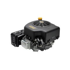 MOTOR RATO RV340D 7.0 kW/3600 9,5 KS MAKS OSOVINA 25,4X80mm 
