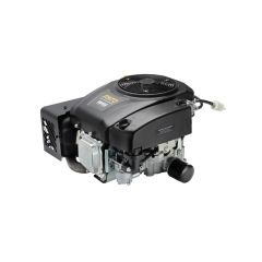 MOTOR RATO RV450D 10.2 kW/3600 13,8 KS MAKS OSOVINA 25,4X80mm 