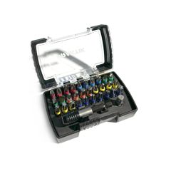 SET BITOVA PRAKTIK P964 32-DJELNA