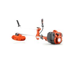 TRIMER HUSQVARNA 545 RXT 45,7ccm3 2,2kW/2,99KS ŠIROKE RUČKE 8,7KG AUTO TUNE