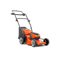 KOSILICA BATERIJSKA HUSQVARNA 37,5cm LC 137i 18V S BATERIJOM I PUNJAČEM