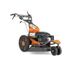 KOSILICA HUSQVARNA DB551 MOTOR HS225P 223ccm3 51cm SAMOHODNA ZA VISOKU TRAVU I RASLINJ