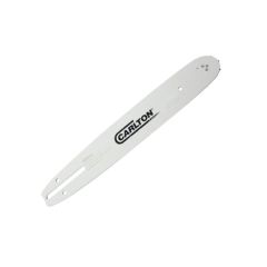 VODILICA MOTORNE PILE 25cm 3/8 1,3 PICCO 20Z CARLTON HOBI TIP ZATVORENI PRIHVAT 10-10-N140-RK