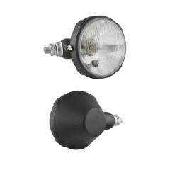 FAR URSUS - IMT PVC WESEM UNIVERZALNI